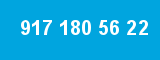917 180 56 22 917 180 56 22